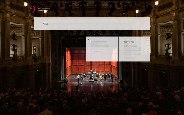 www.old.evs-musikstiftung.ch