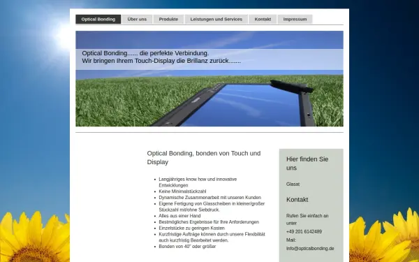 www.opticalbonding.de