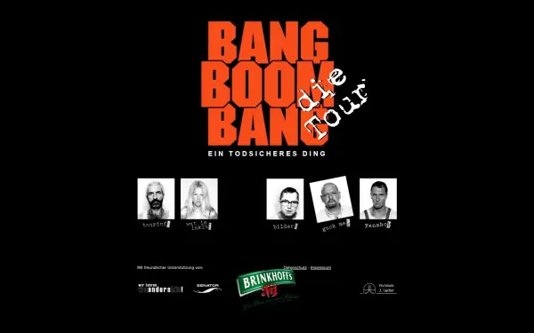 bangboombang-dietour.de