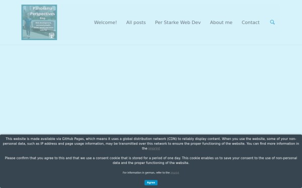 blog.perstarke-webdev.de