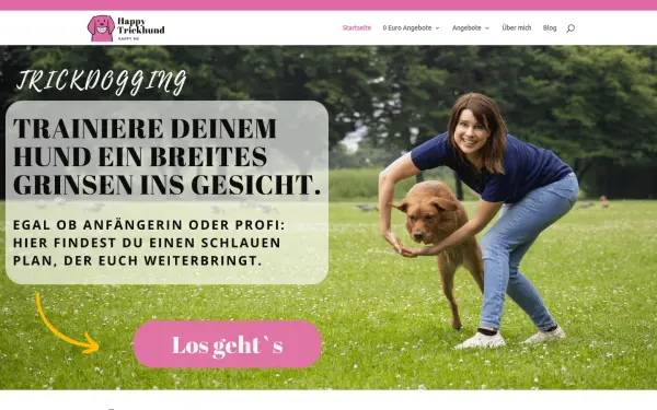 corinnalenz.de