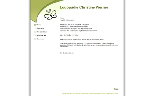 logopaedie-schwarzenbach.de