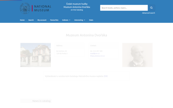 mad.opac.nm.cz
