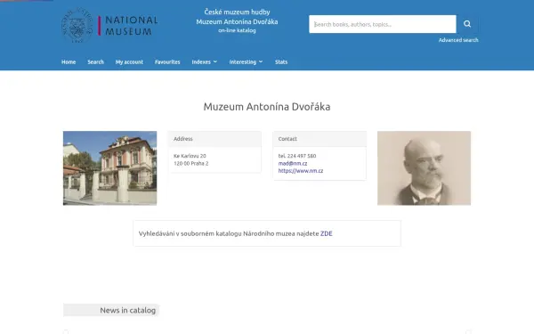 mad.opac.nm.cz