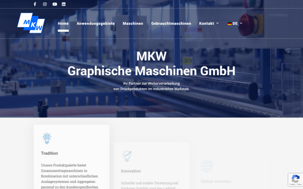 mkwgmbh.de