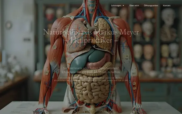 praxis-markus-meyer.de