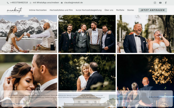 www.mokati.de