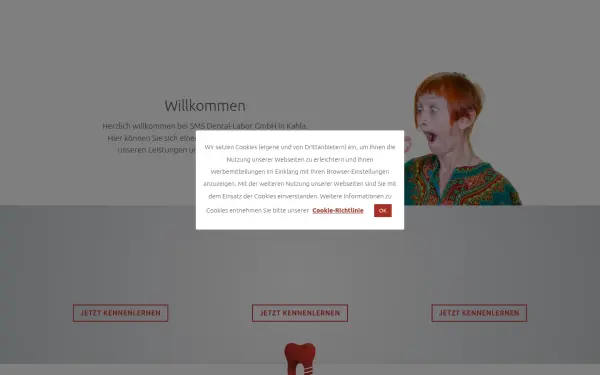 sms-dentallabor.de