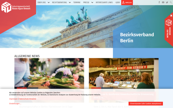 berlin.igbau.de