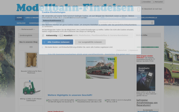 modellbahn-findeisen.de
