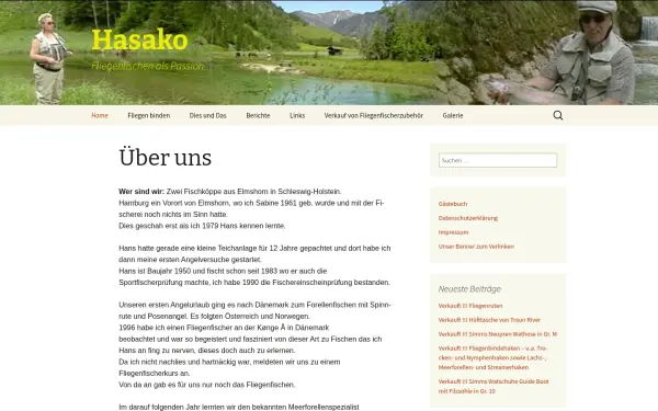 www.hasako.de