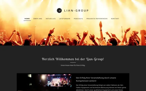 www.lian-group.de