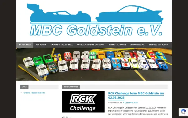 www.mbcgoldstein.de
