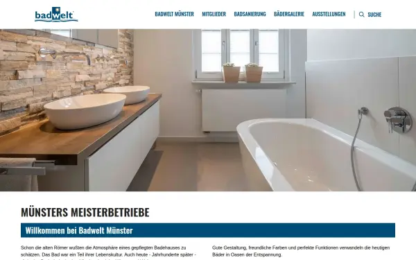 badwelt-muenster.de