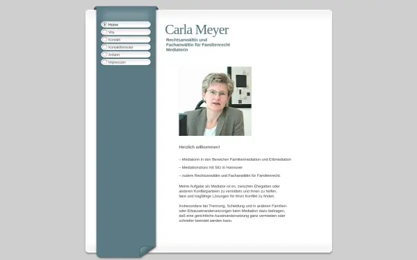 adoption-hannover.de