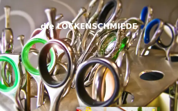 die-lockenschmie.de