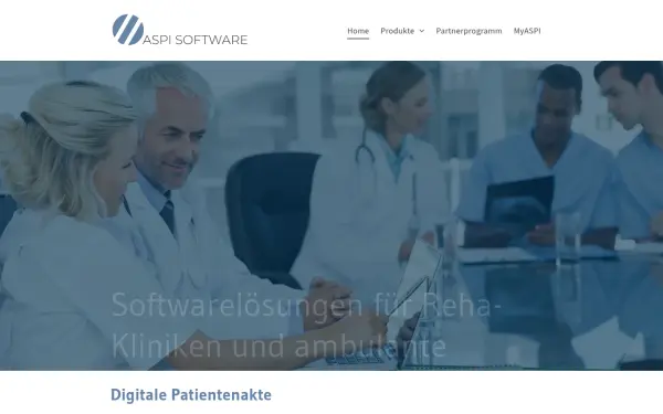 www.aspi-gmbh.de
