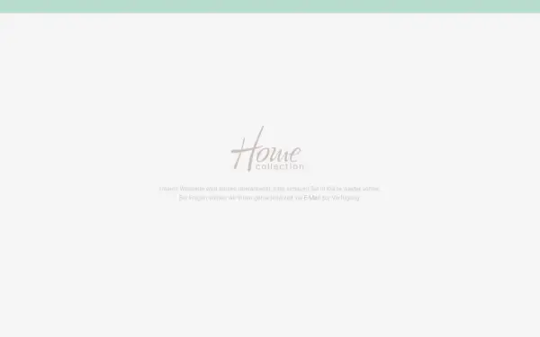 www.home-collection.com