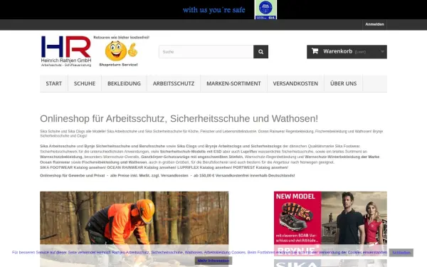 onlineshop.as-rathjen.com