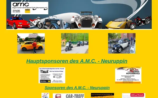 amc-neuruppin.de