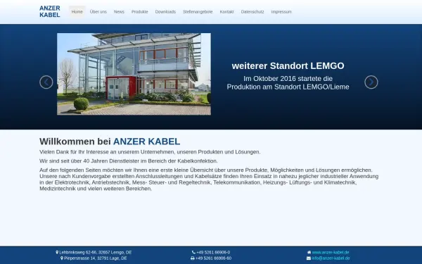 anzer-kabel.de