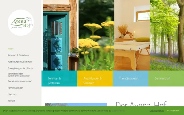 avena-hof.de