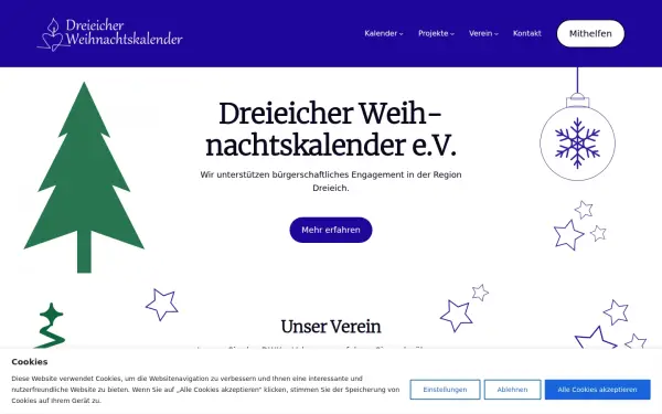 dreieicher-weihnachtskalender.de