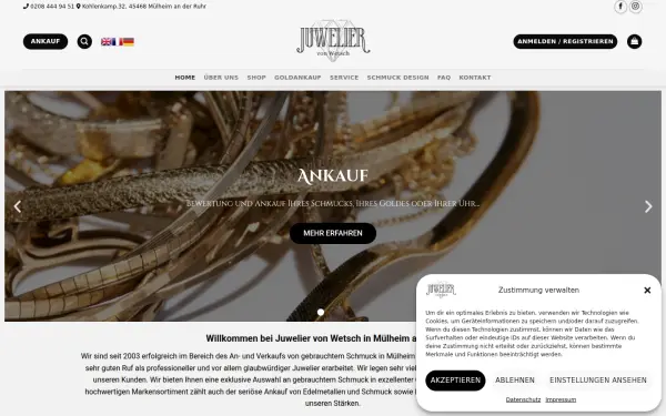 juwelier-von-wetsch.de