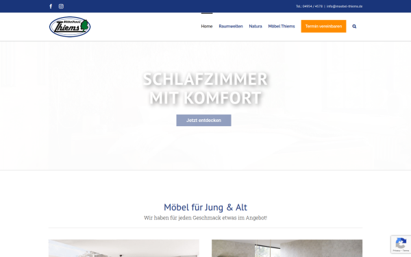 moebel-thiems.de