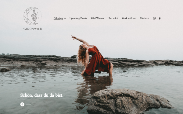moonwildyoga.at