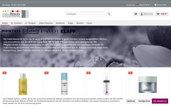 www.make-beauty.de