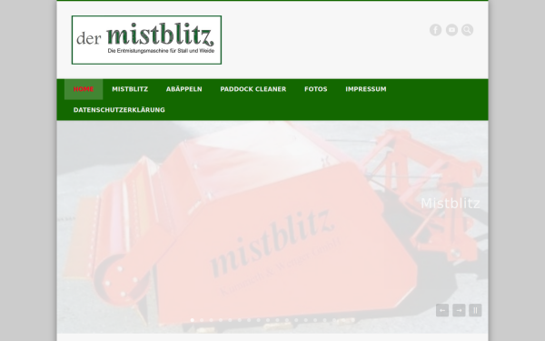 www.mistblitz.de