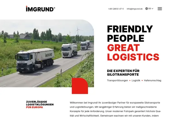 imgrund.de