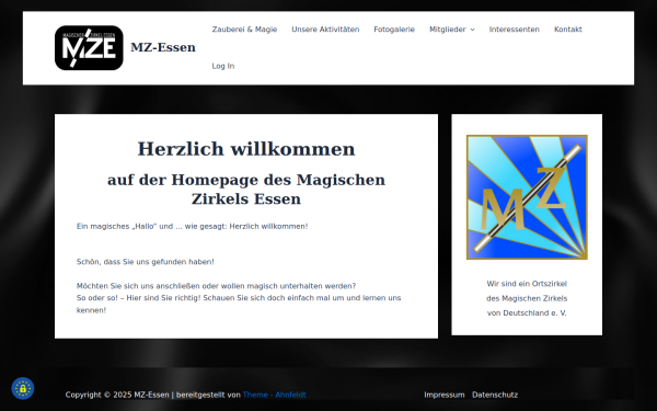 mz-essen.de