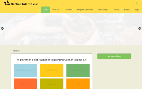 oecher-talente.de