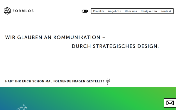 www.formlos-berlin.de