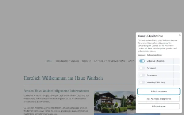 www.haus-weidach.de