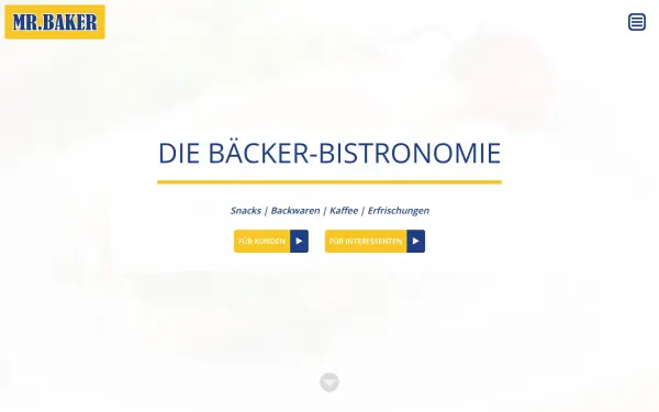 www.mrbaker.de
