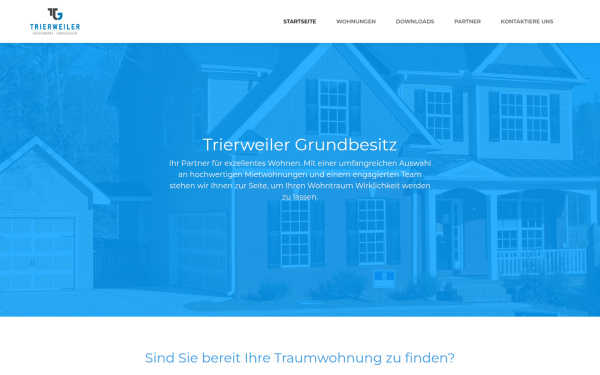 www.trierweiler-immobilien.com