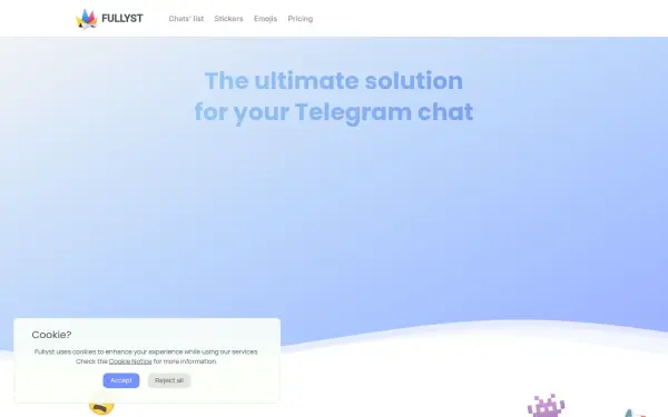 fullyst.com