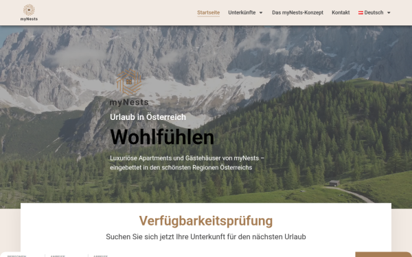mynests.at