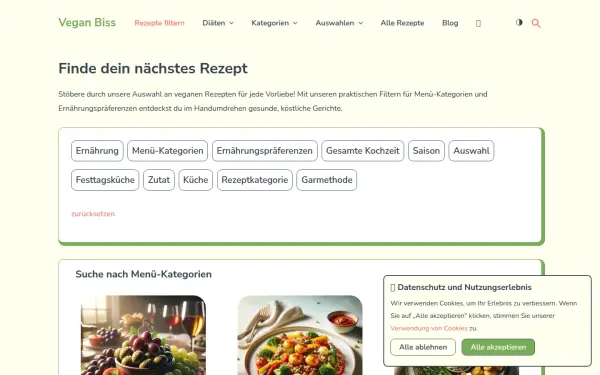 veganbiss.de