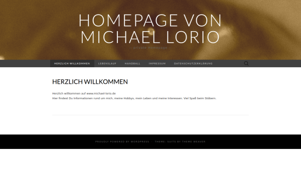 www.michael-lorio.de