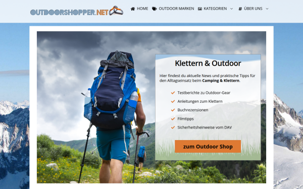www.outdoorshopper.net