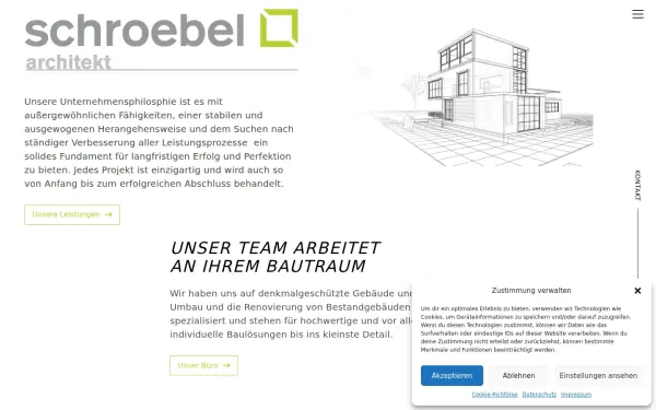 architektschroebel.de