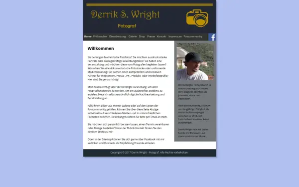 derrik-wright.de
