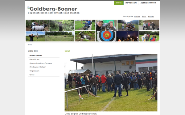 goldberg-bogner.de