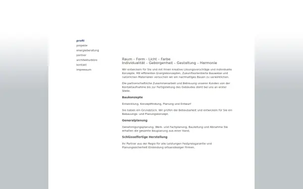 www.b-conceptbau.de