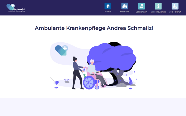 www.schmailzl.de