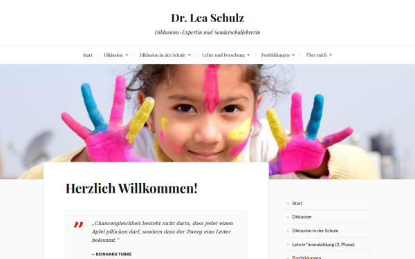 leaschulz.com